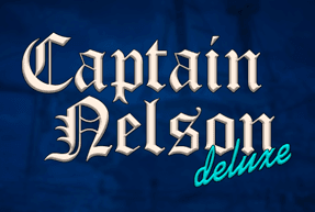 Captain Nelson Deluxe Mobile