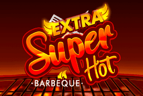 Super Hot BBQ 50 Mobile