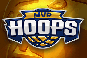 MVP Hoops
