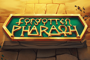 Forgotten Pharoah Mobile