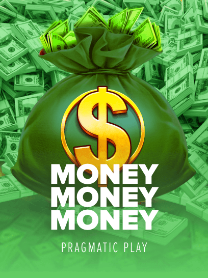 Money Money Money