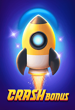 Crash Bonus Mobile