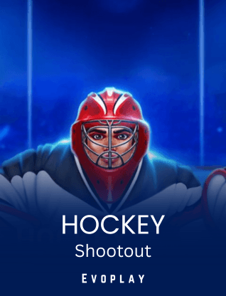 Hockey Shootout