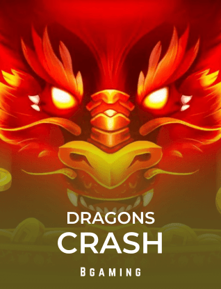 DRAGONS CRASH Mobile