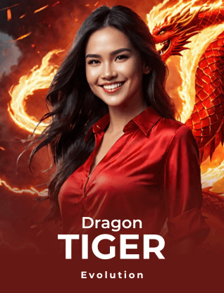 Dragon Tiger