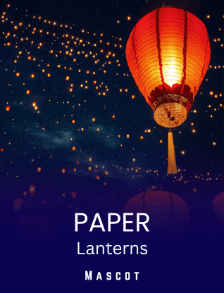 Paper Lanterns