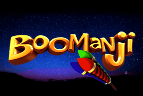 Boomanji Mobile