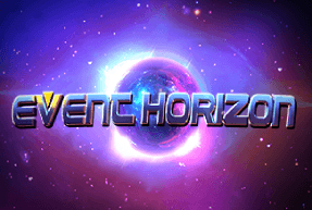 Event Horizon Mobile