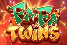 Fa-Fa Twins Mobile