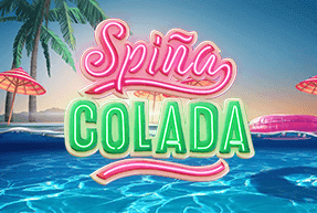 Spina Colada Mobile