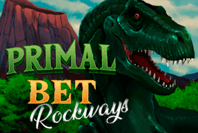 Primal bet