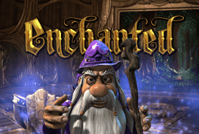 Enchanted Mobile