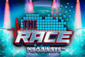 The Race Megaways Mobile