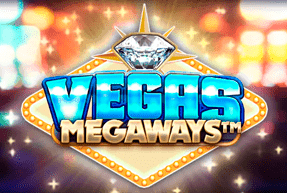 Vegas Megaways Mobile