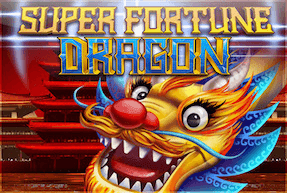 Super Fortune Dragon Mobile
