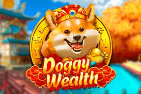 Doggy Wealth