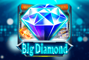 Big Diamond Mobile