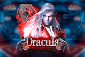 Dracula Mobile