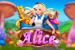 Alice Mobile
