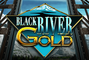 Black River Gold Mobile
