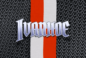 Ivanhoe Mobile