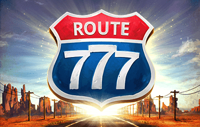 Route777 Mobile
