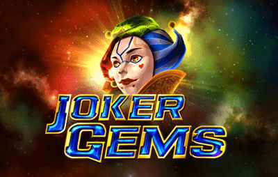 Joker Gems