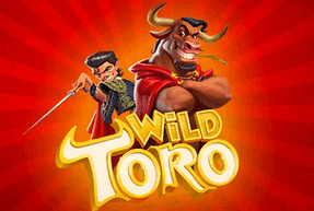 Wild Toro