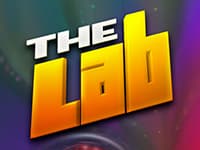 The Lab Mobile