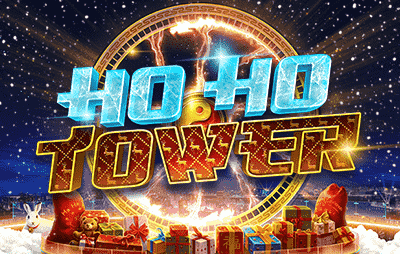 Ho Ho Tower