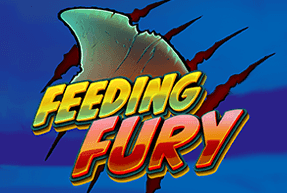 Feeding Fury Mobile