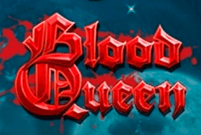 Blood Queen