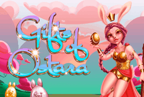Gifts of Ostara Mobile
