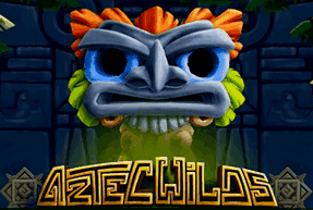 Aztec Wilds Mobile