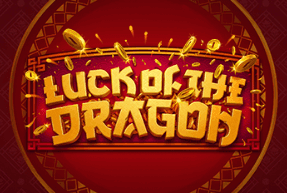 Luck of the Dragon