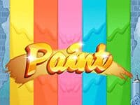 Paint