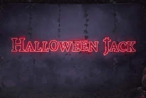 Halloween Jack