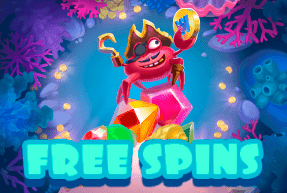 Reef Raider