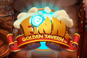 Finns Golden Tavern