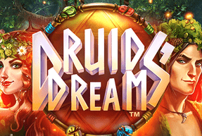Druids Dream