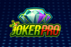 Joker Pro