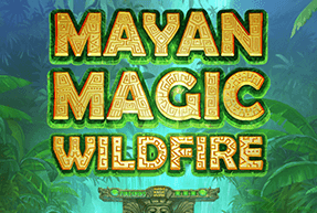 Mayan Magic Mobile