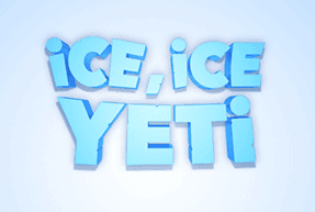 Ice Ice Yeti Mobile