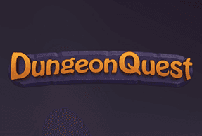 Dungeon Quest Mobile