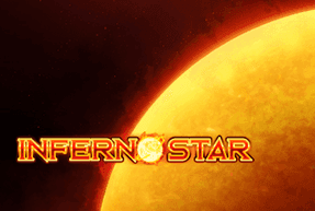 Inferno Star