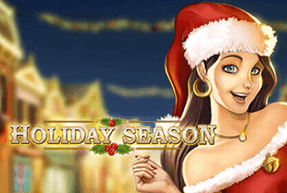 Holiday Season