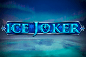 Ice Joker Mobile