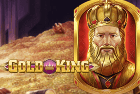 Gold King Mobile