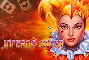 Inferno Joker