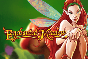 Enchanted Meadow